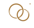 Italian Wedding Planner Association Logo