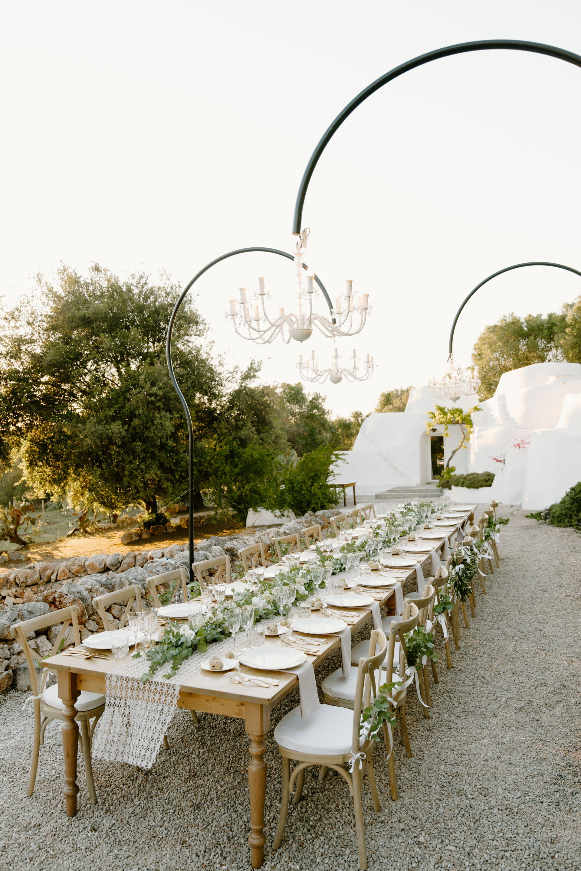 Nuova immagine L'R-89