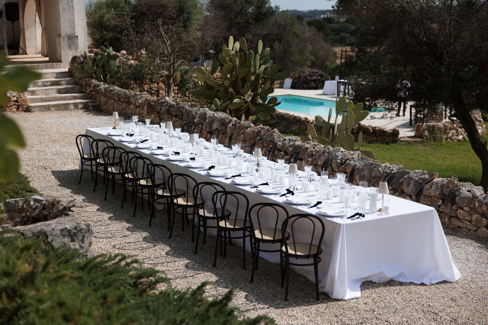 Nuova immagine _15A0298