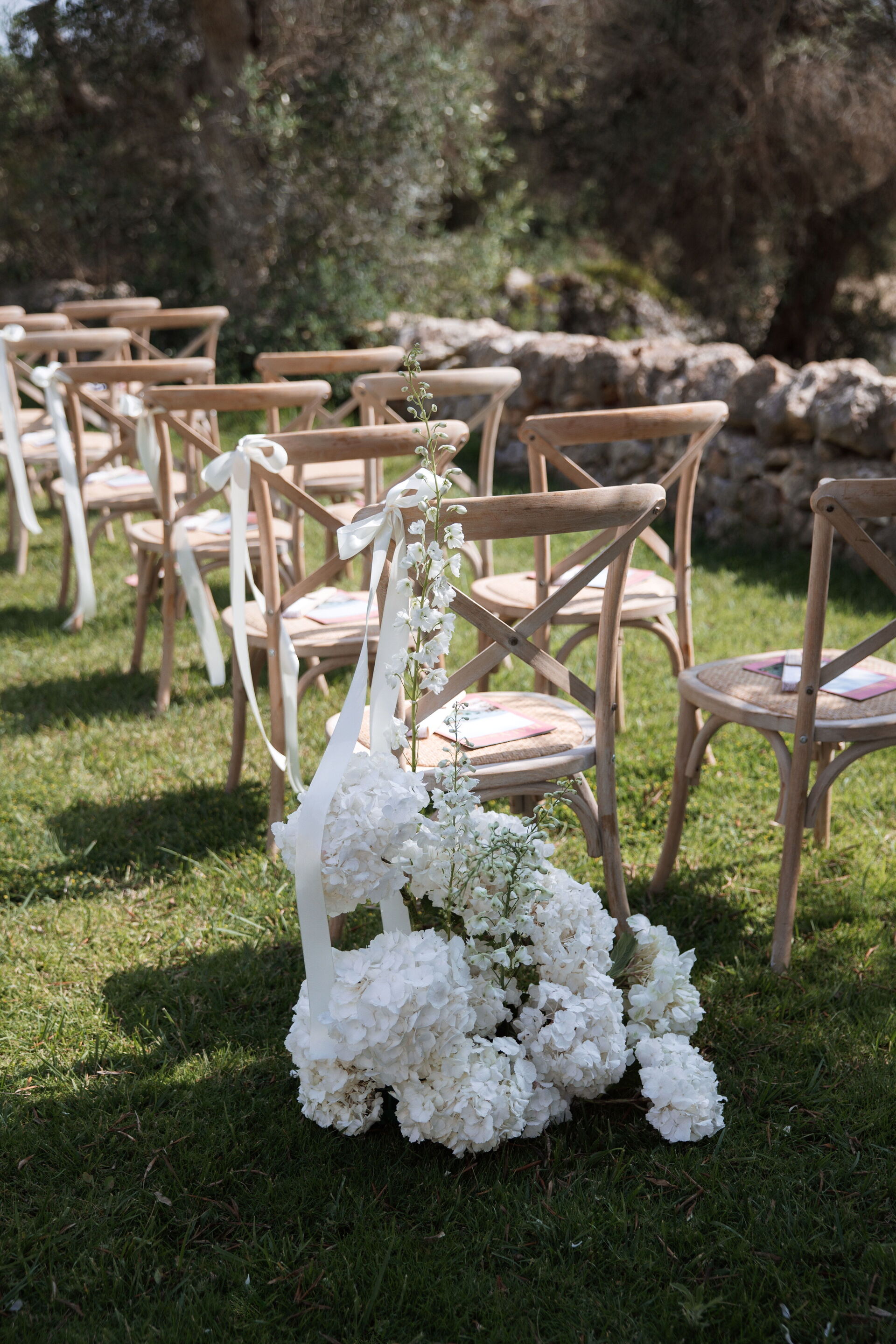 Nuova immagine _15A0422